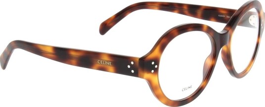 Celine unisex Accessories Flerfarget ONE SIZE, Celine unisex Accessories Flerfarget ONE SIZE,