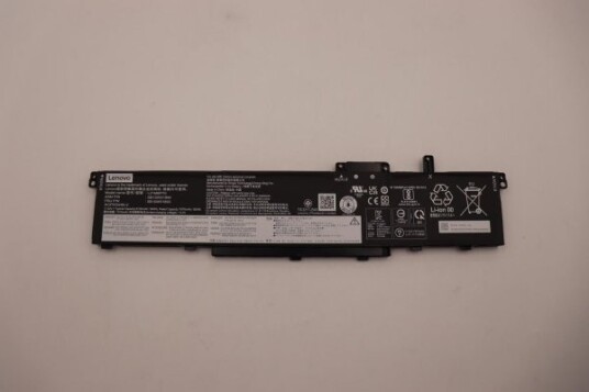 Lenovo Internt Batteri 6C 94Wh
