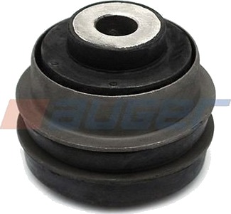 Foring førerkabinlagring AUGER 51507