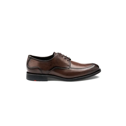 Lloyd Eezy 112 - Brown - 43 Lloyd Eezy 112 - Brown - 43