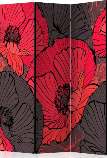 Kadira Rumsavdelare 135x172 cm VALUE_MISSING_1 -