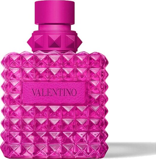Born in Roma Donna Rendez-Vous Eau de Parfum 100 ml