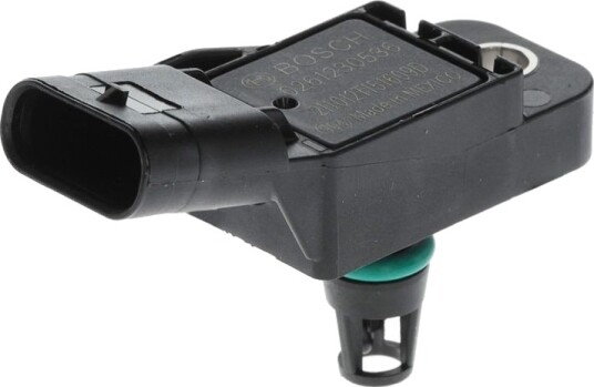 BOSCH 0 261 230 536 Sensor