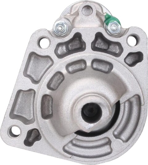 WALKER WST00810 Starter