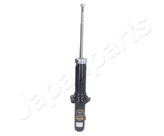 Støtdemper JAPANPARTS MM-40011