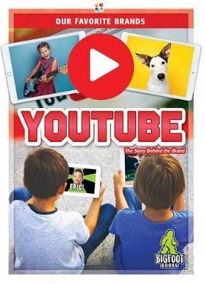 Youtube Av Emma Huddleston