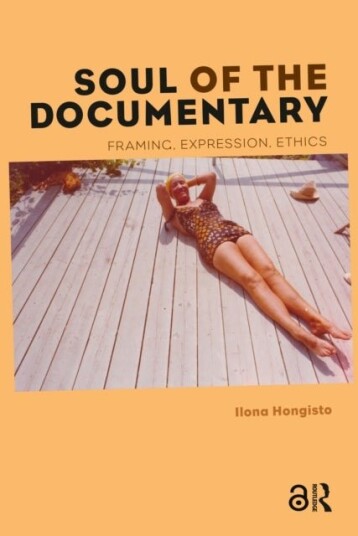 Soul of the Documentary Soul of the Documentary