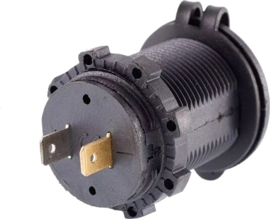 CARMOTION 63210 Billader
