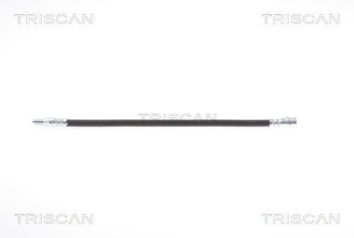 Bremseslange TRISCAN 8150 16324
