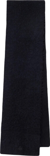 Isabel Marant Dame Accessories Svart ONE SIZE, Isabel Marant Dame Accessories Svart ONE SIZE,