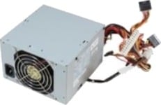 Hp Strømforsyning 416535 001