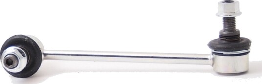 stang, stabilisator ASVA 0523-012 stang, stabilisator ASVA 0523-012