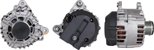 DRI 21156418024 Dynamo