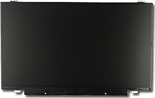 Hp 14" (35,6 Cm) Hd Sva Led-Displaypanel 806363-001
