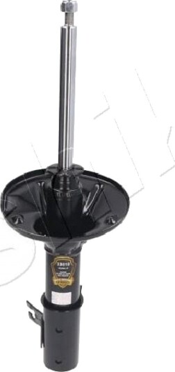 Støtdemper ASHIKA MA-33010