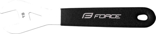 Force konusnøkkel 19mm