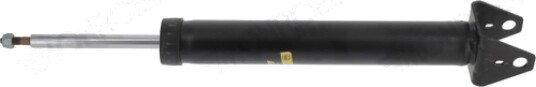 Støtdemper MONROE D8081S Støtdemper MONROE D8081S