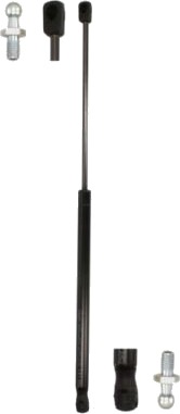 Magnum Technology MGS068 Gassfjær, motorpanser