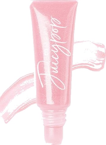 Makeup Mekka Juicypop Lip Gloss Pink apple Makeup Mekka Juicypop Lip Gloss Pink apple