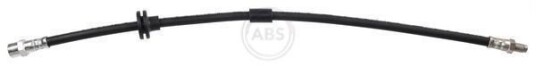 Bremseslange A.B.S. SL 3855