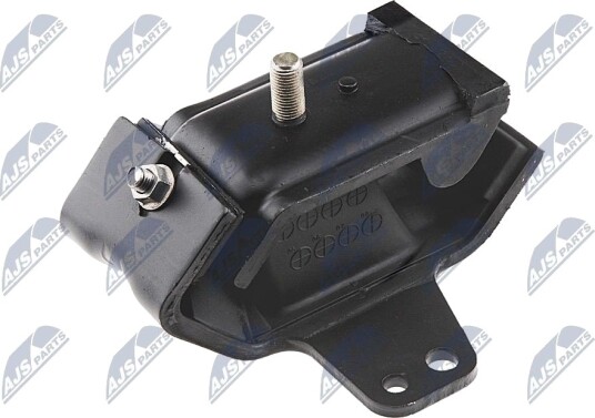 NTY ZPS NS 051 Motorfeste NTY ZPS NS 051 Motorfeste