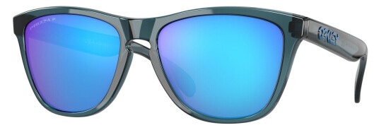 Oakley Frogskins Oakley Frogskins