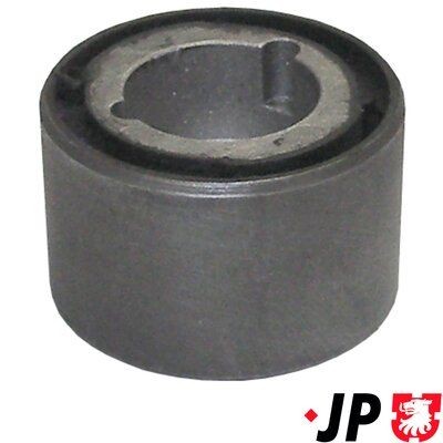 Foring JP GROUP 1350100500 Foring JP GROUP 1350100500