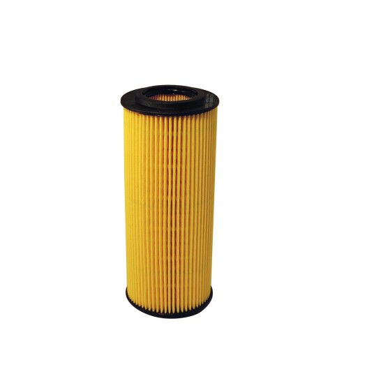 Oljefilter FILTRON OE 670/1 Oljefilter FILTRON OE 670/1