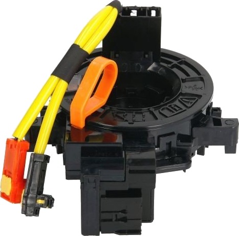 Viklefjær airbag AKUSAN K01W142AKN