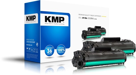 Kmp 1229,0021 1900 Sider Sort 1 Stykker