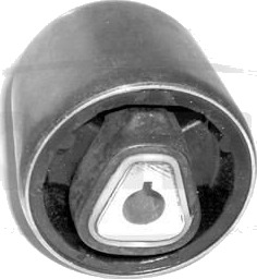 Holder, tannstanglagring CORTECO 49398217