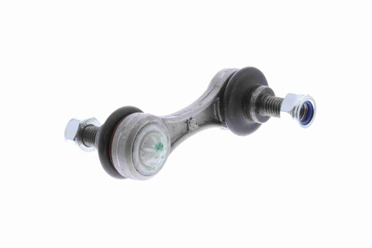 stang, stabilisator VAICO V20-7054-1 stang, stabilisator VAICO V20-7054-1