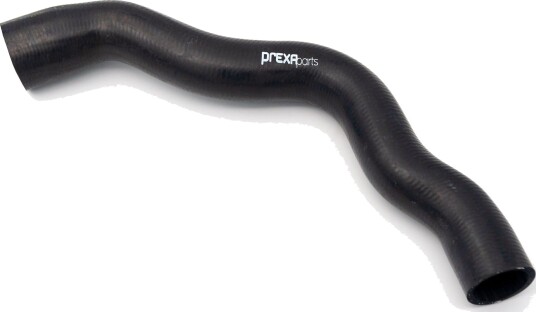 PREXAparts P326029 Radiatorslange