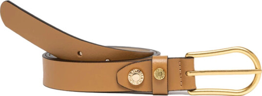 Gianni Chiarini Dame Accessories Brun L, Gianni Chiarini Dame Accessories Brun L,