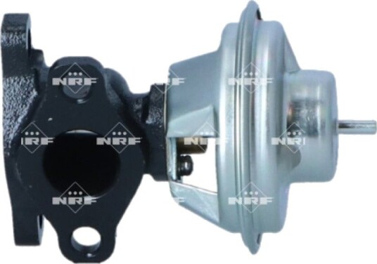 EGR Ventil NRF 48614 EGR Ventil NRF 48614