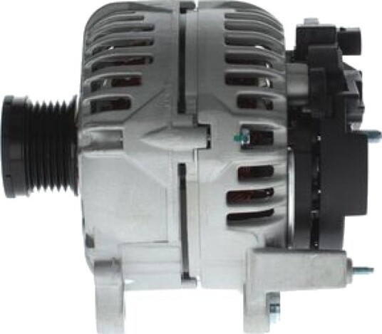 Dynamo BOSCH 1 986 A00 906 Dynamo BOSCH 1 986 A00 906