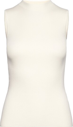 BOSS Feskies White XS