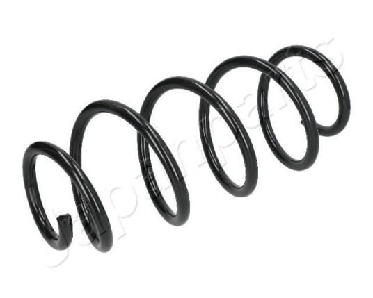 Fjær JAPANPARTS ZC1043A