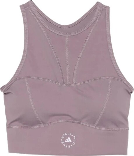 Adidas by Stella McCartney Dame Sport Rosa M,