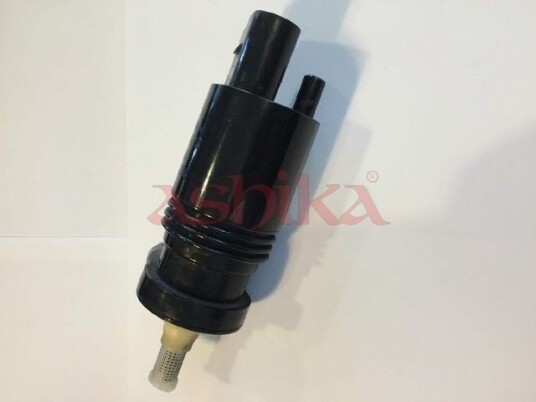 Spylepumpe ASHIKA 156-09-901
