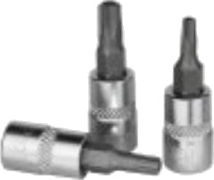 ProMeister PT217427 Kraftpipe ProMeister PT217427 Kraftpipe