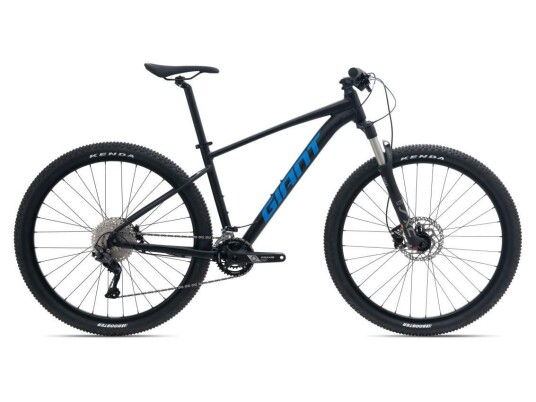 Giant Talon 1 + 29 Giant Talon 1 + 29