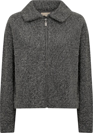Soyaconcept Sc Hira 99870 DARK EARTH MELANGE XL Soyaconcept Sc Hira 99870 DARK EARTH MELANGE XL