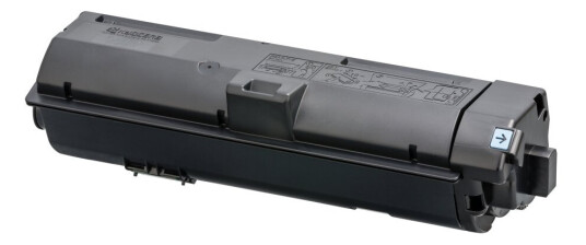 Kyocera Tk 1150 - Sort - Original - Tonerpatron - For Ecosys M2135 M2635 M2735 P2235