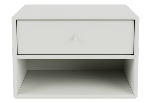 Montana Selection Dash Nattbord Nordic