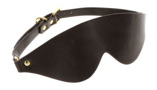 Taboom Taboom Blindfold 17425