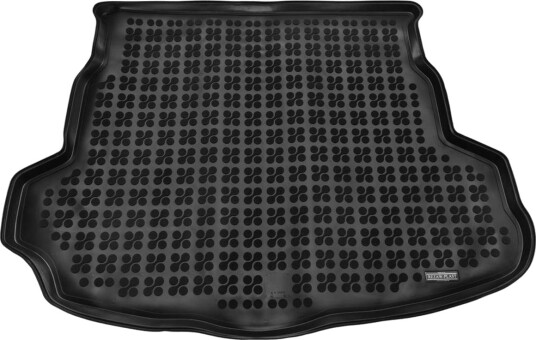 REZAW PLAST 232219 Gulvplate til bagasjerom / teppe til bagasjerom
