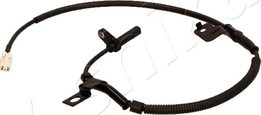 ASHIKA 151 0K K31 Sensor ABS ASHIKA 151 0K K31 Sensor ABS