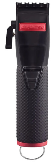 BaByliss PRO BOOST+ hårklipper BAB-FX8700RBPE