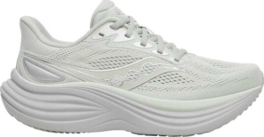 Saucony Women"s Triumph 24 Cast 38.5 Saucony Women"s Triumph 24 Cast 38.5